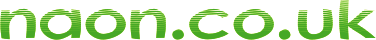 naon.co.uk